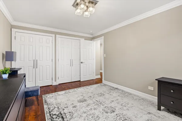 $162,500 | 10747 South Harlem Avenue, Unit B3, Worth, IL 60482
