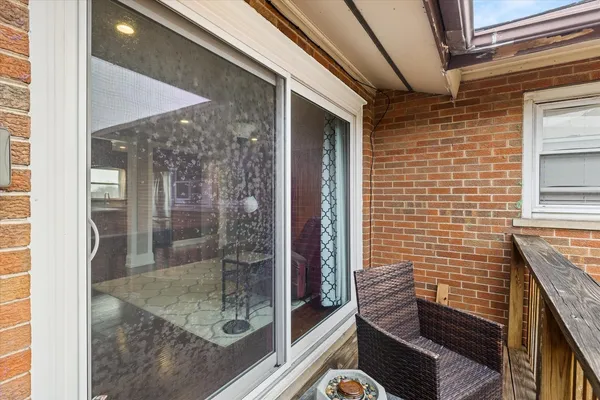 $162,500 | 10747 South Harlem Avenue, Unit B3, Worth, IL 60482