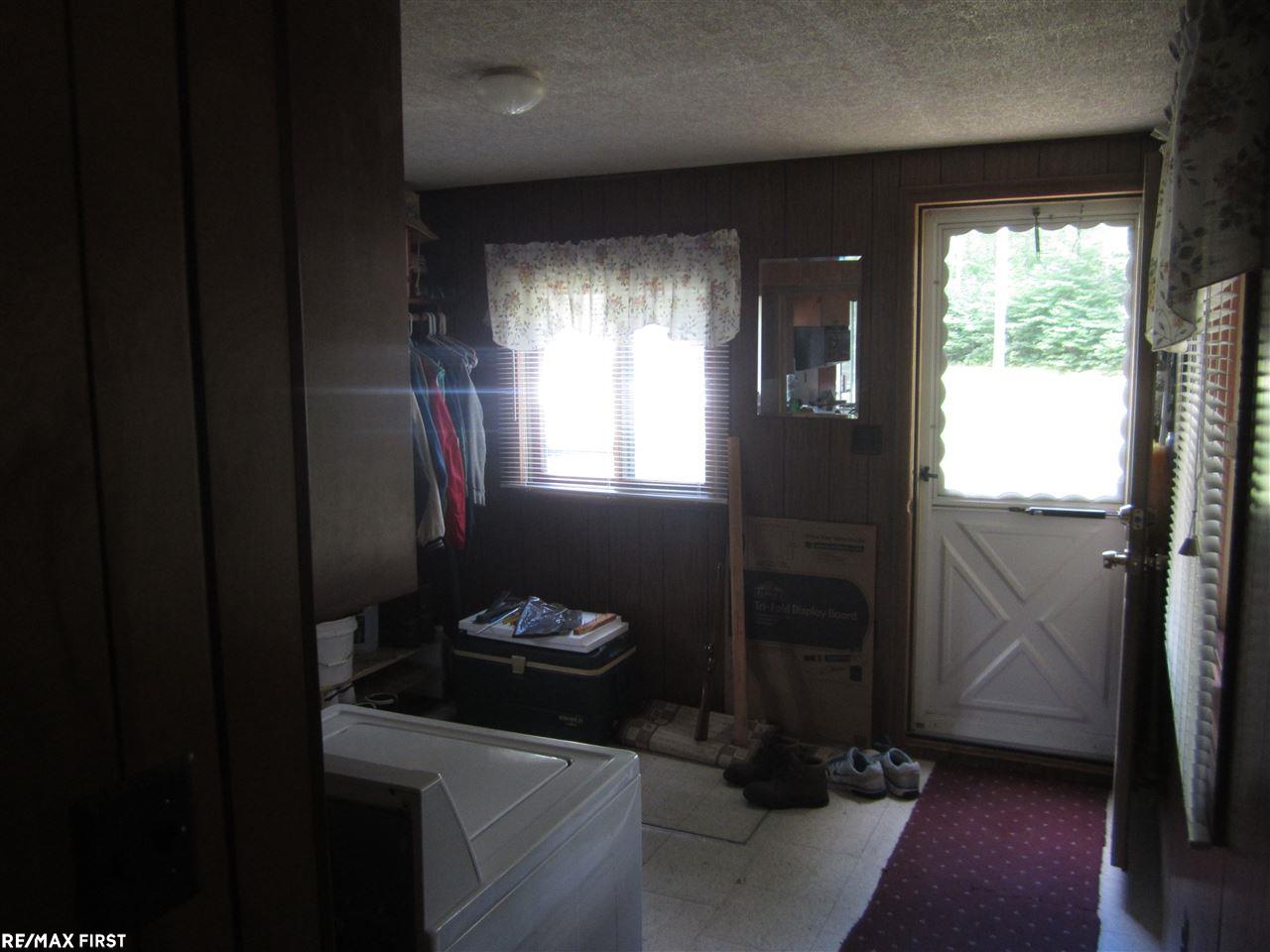 11326 South Hulbert Road Hulbert, MI 49748 - Photo 10 of 43