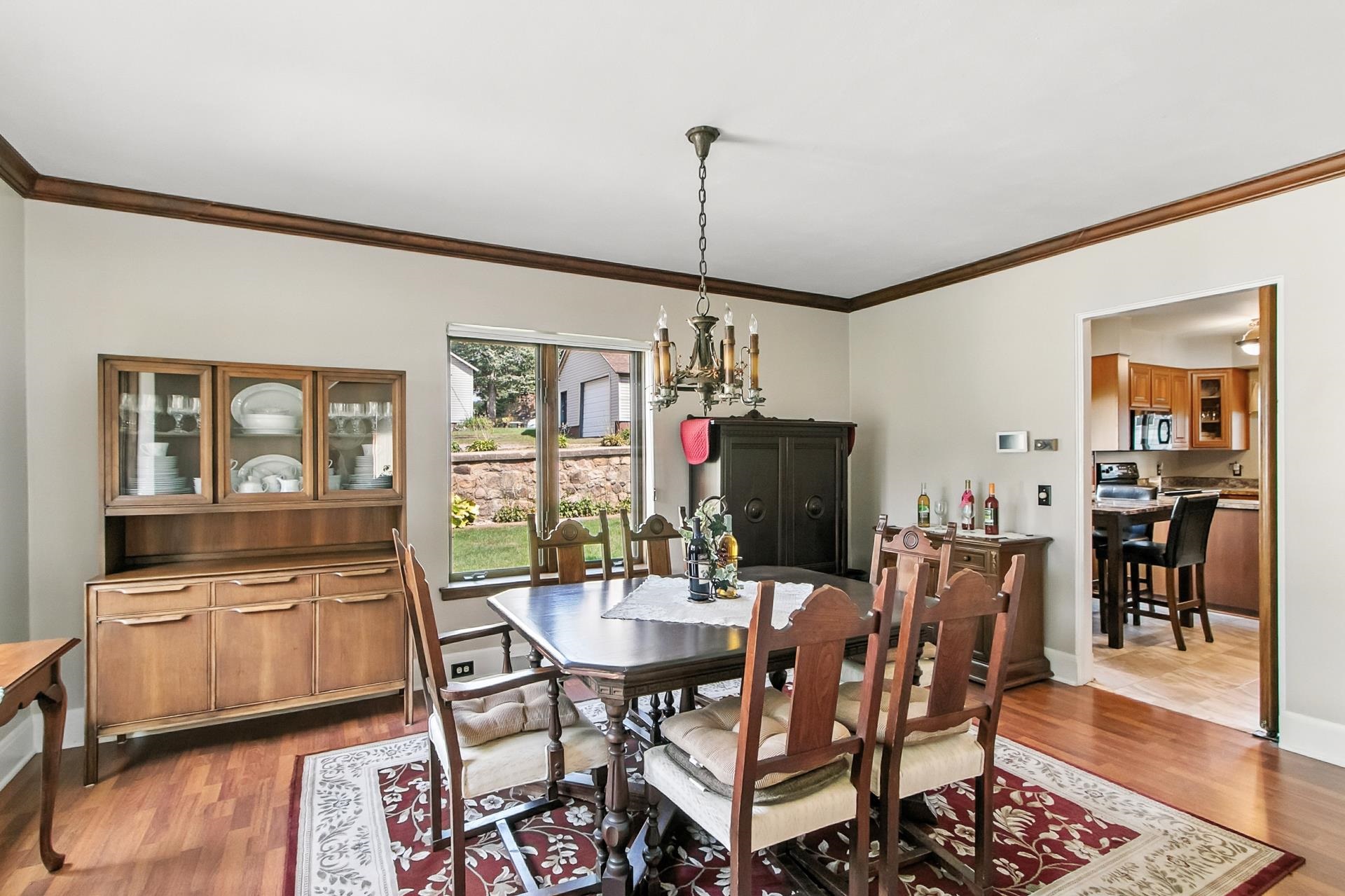 523 West Edgewater Street Portage, WI 53901 - Photo 13 of 79