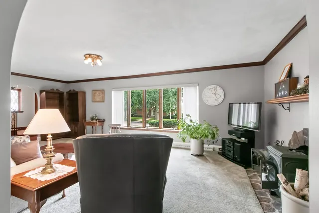 $395,000 | 523 West Edgewater Street, Portage, WI 53901