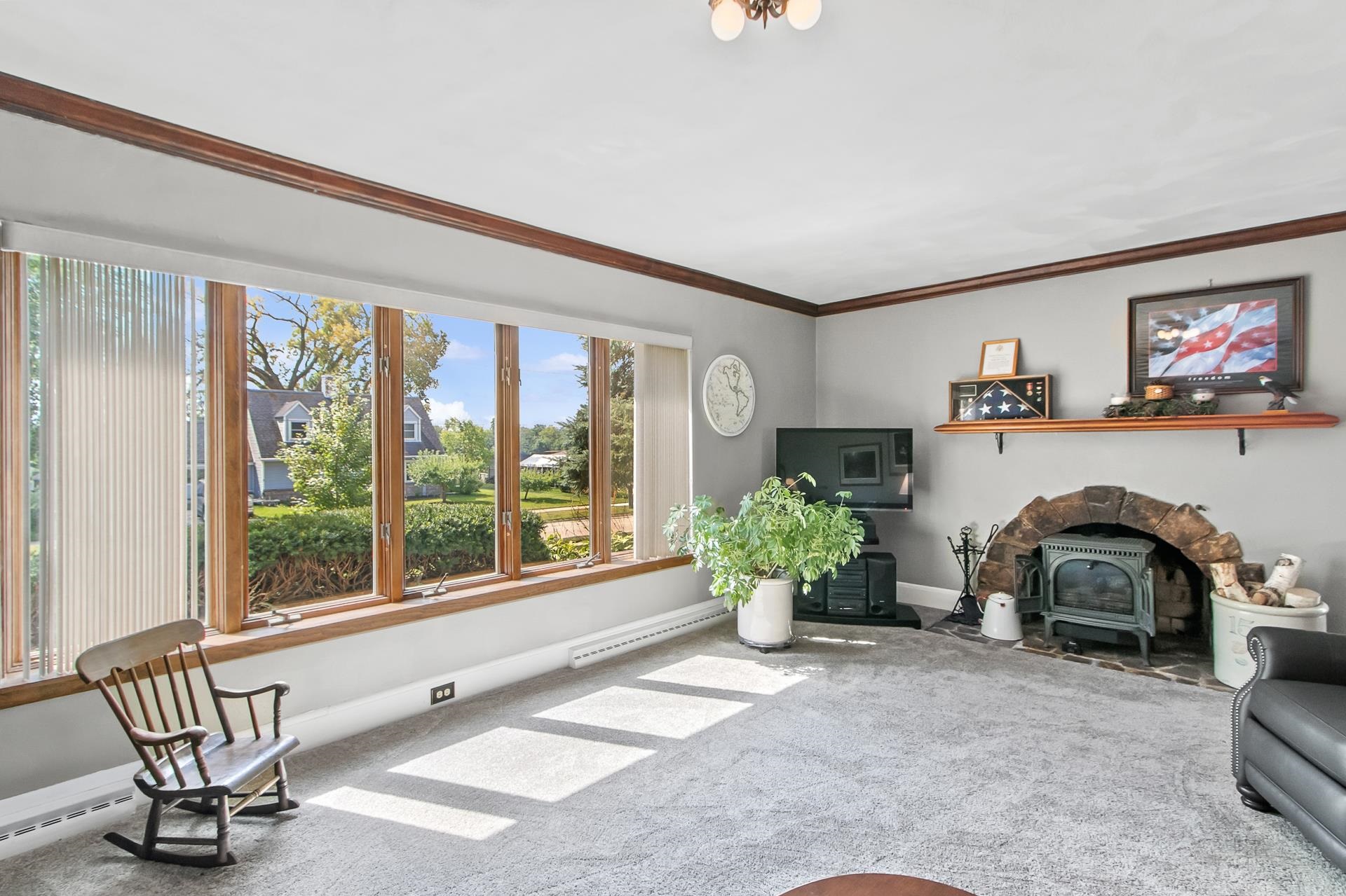 523 West Edgewater Street Portage, WI 53901 - Photo 25 of 79