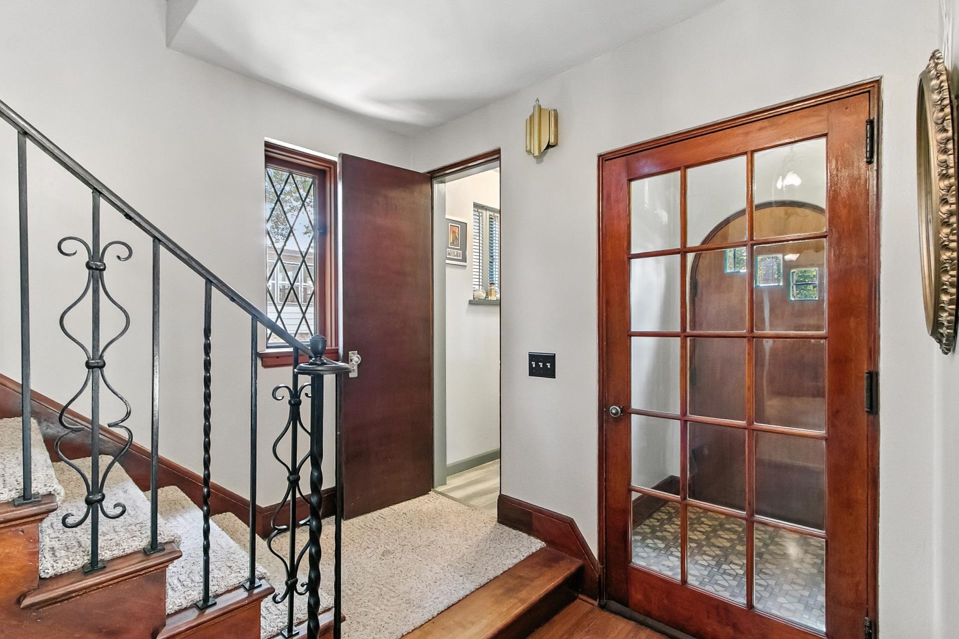 523 West Edgewater Street Portage, WI 53901 - Photo 30 of 79