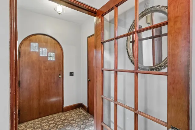 $395,000 | 523 West Edgewater Street, Portage, WI 53901