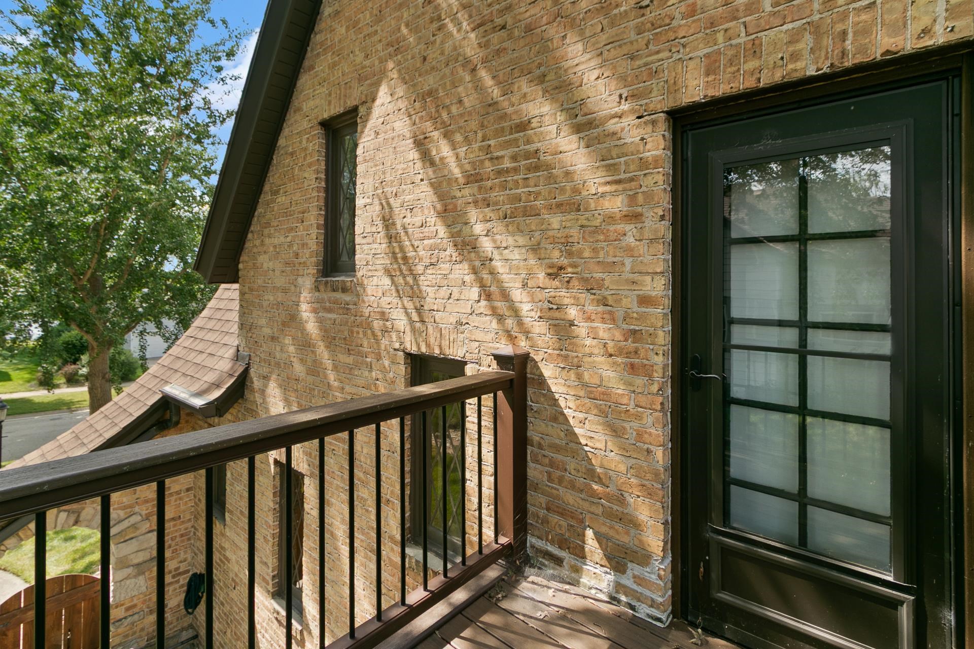 523 West Edgewater Street Portage, WI 53901 - Photo 34 of 79