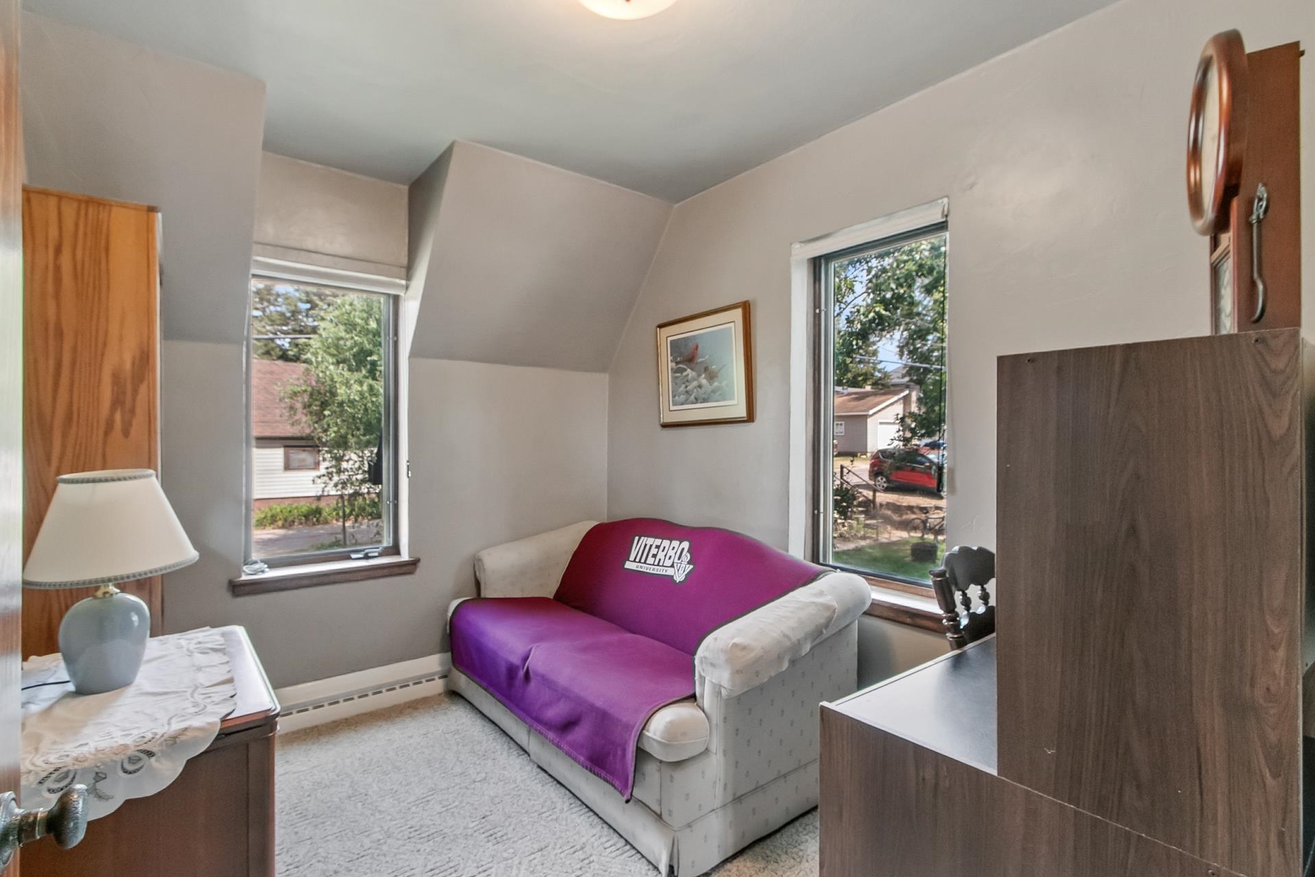 523 West Edgewater Street Portage, WI 53901 - Photo 36 of 79