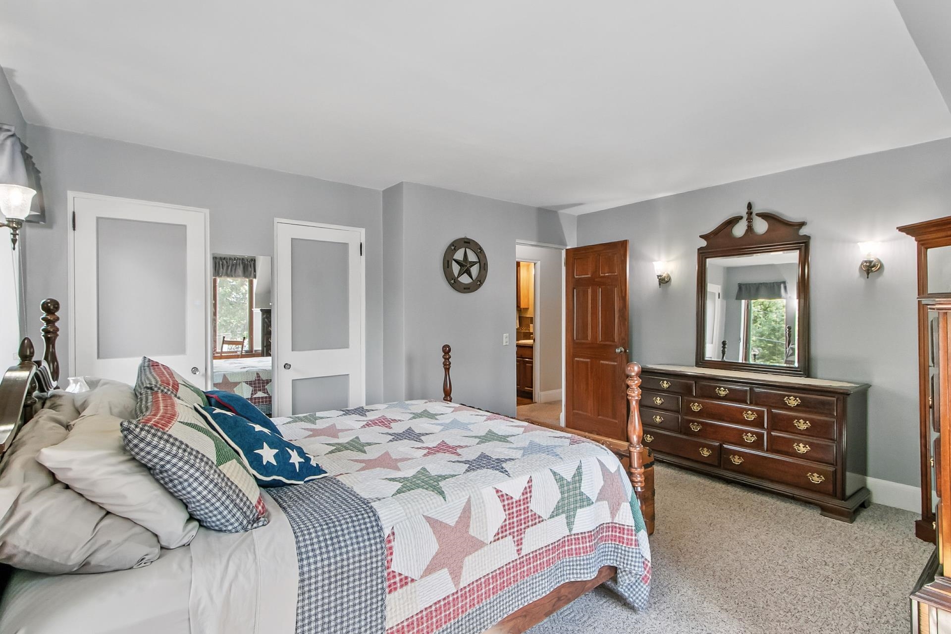 523 West Edgewater Street Portage, WI 53901 - Photo 41 of 79