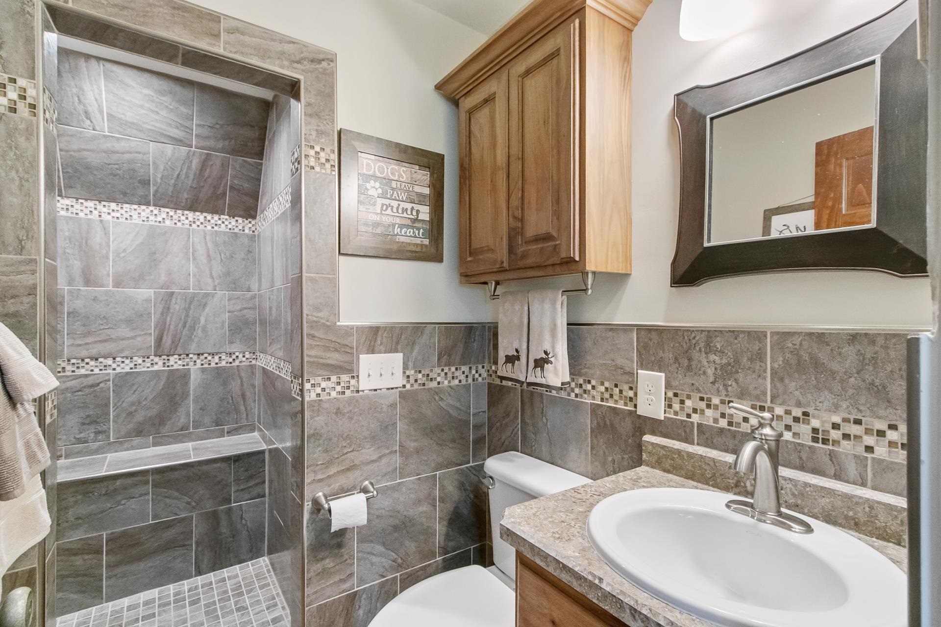 523 West Edgewater Street Portage, WI 53901 - Photo 45 of 79