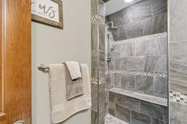 $395,000 | 523 West Edgewater Street, Portage, WI 53901