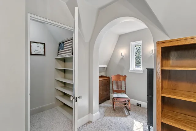 $395,000 | 523 West Edgewater Street, Portage, WI 53901