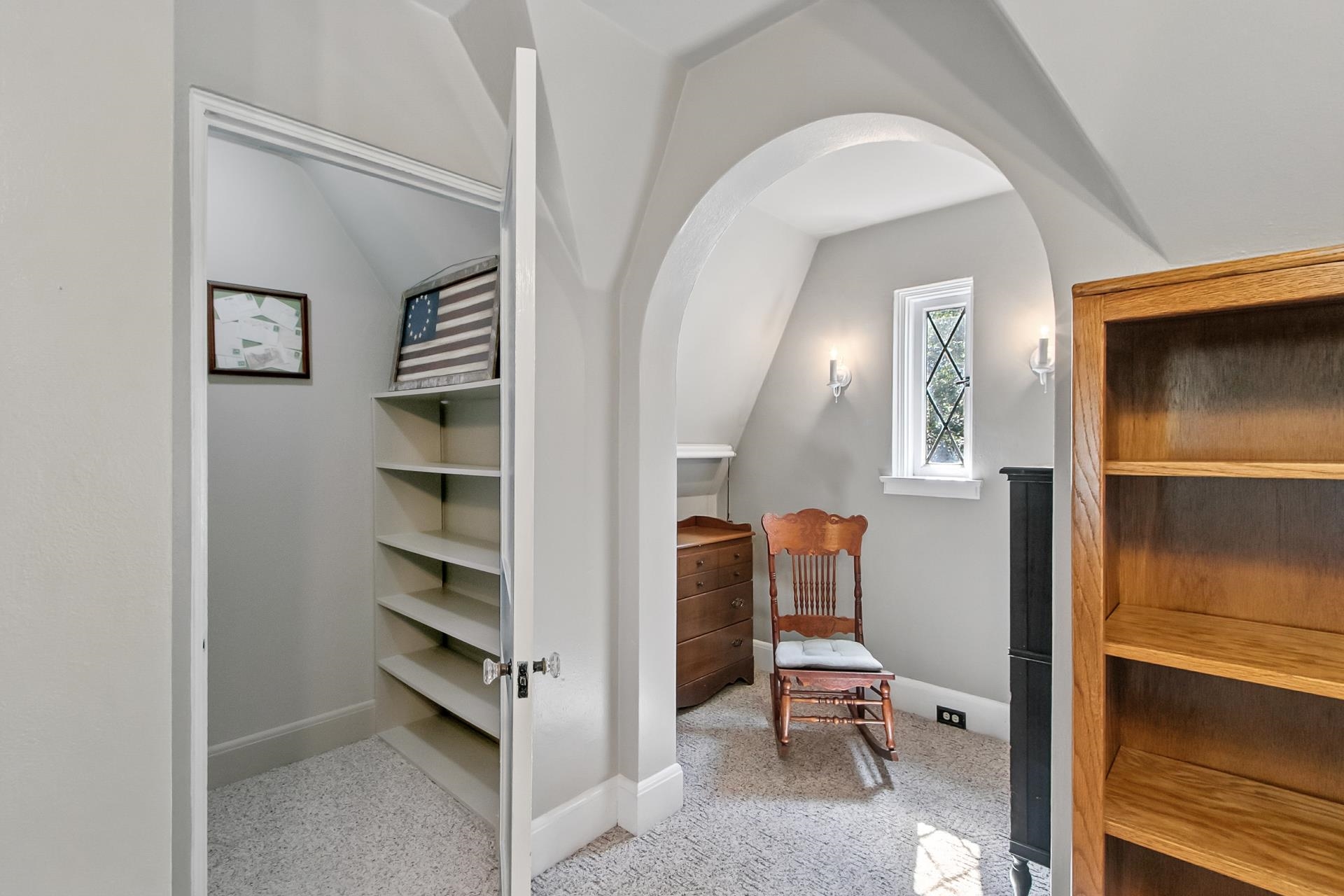 523 West Edgewater Street Portage, WI 53901 - Photo 48 of 79