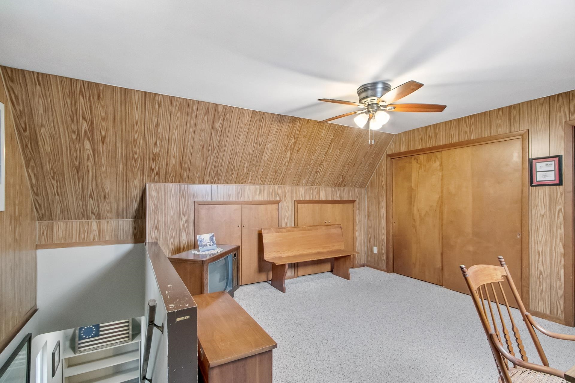 523 West Edgewater Street Portage, WI 53901 - Photo 49 of 79