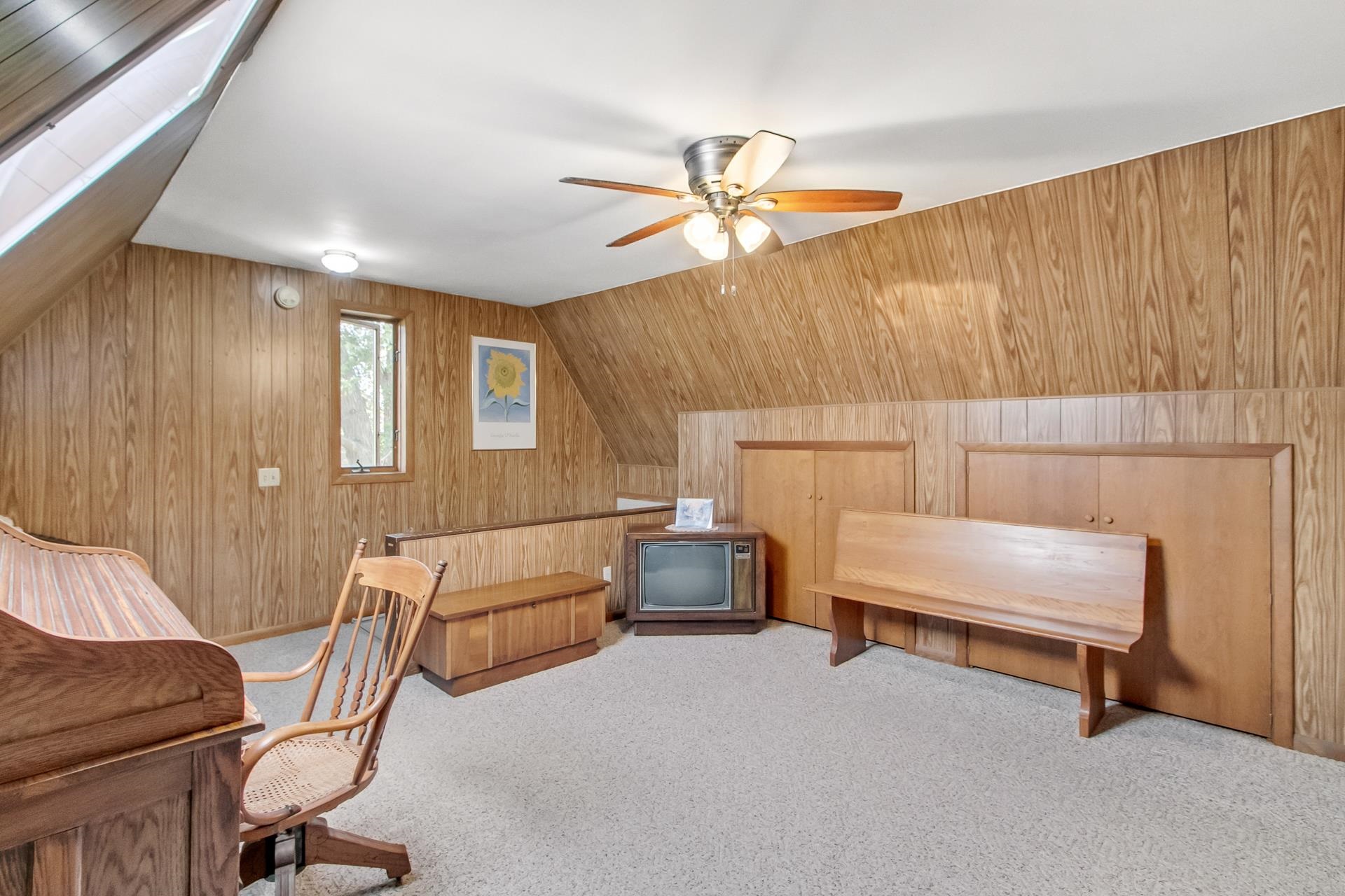 523 West Edgewater Street Portage, WI 53901 - Photo 50 of 79