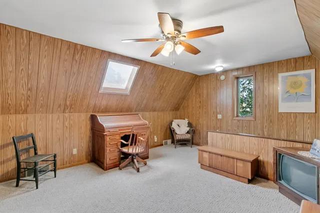 $395,000 | 523 West Edgewater Street, Portage, WI 53901