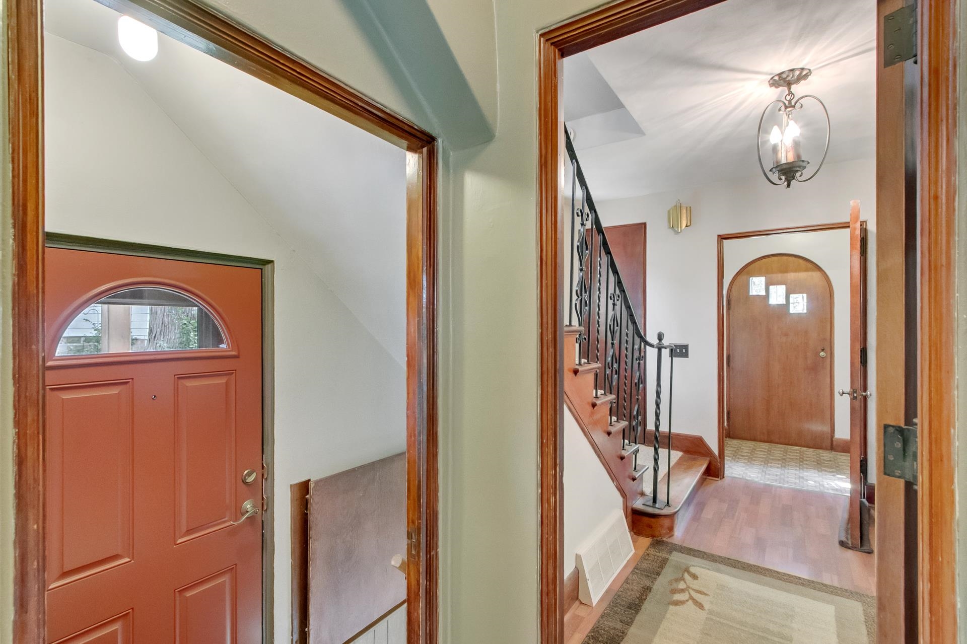 523 West Edgewater Street Portage, WI 53901 - Photo 56 of 79