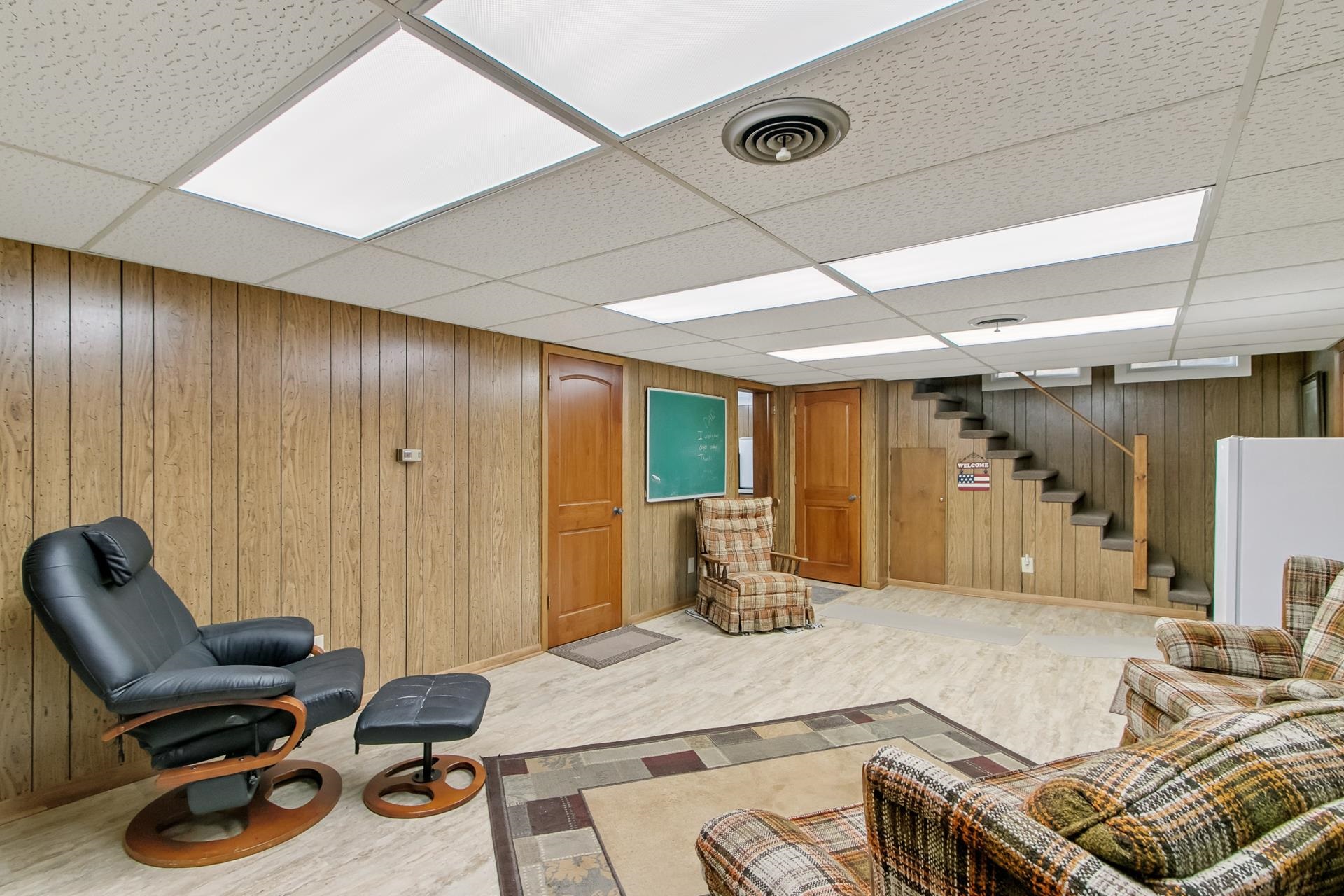 523 West Edgewater Street Portage, WI 53901 - Photo 57 of 79