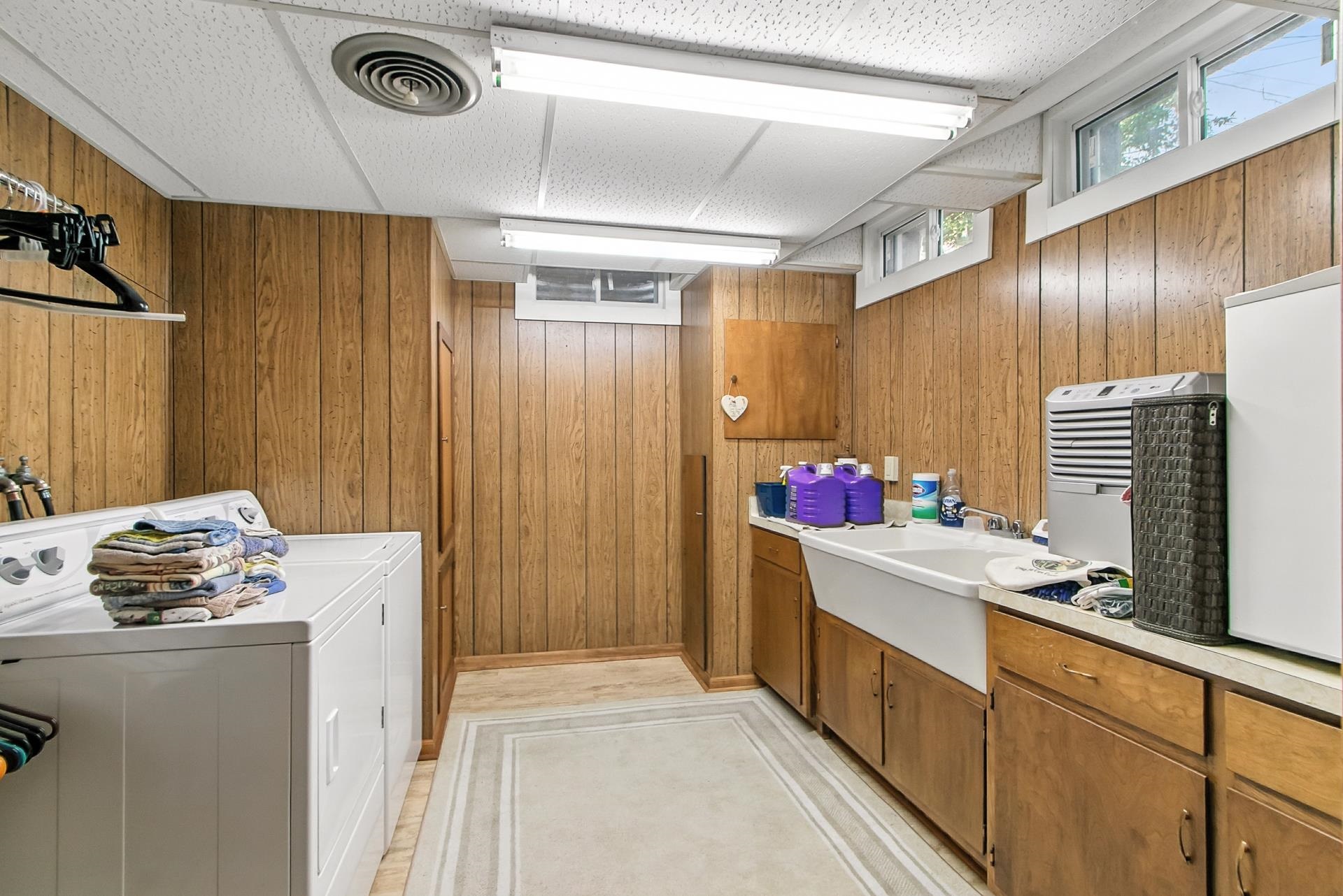 523 West Edgewater Street Portage, WI 53901 - Photo 59 of 79