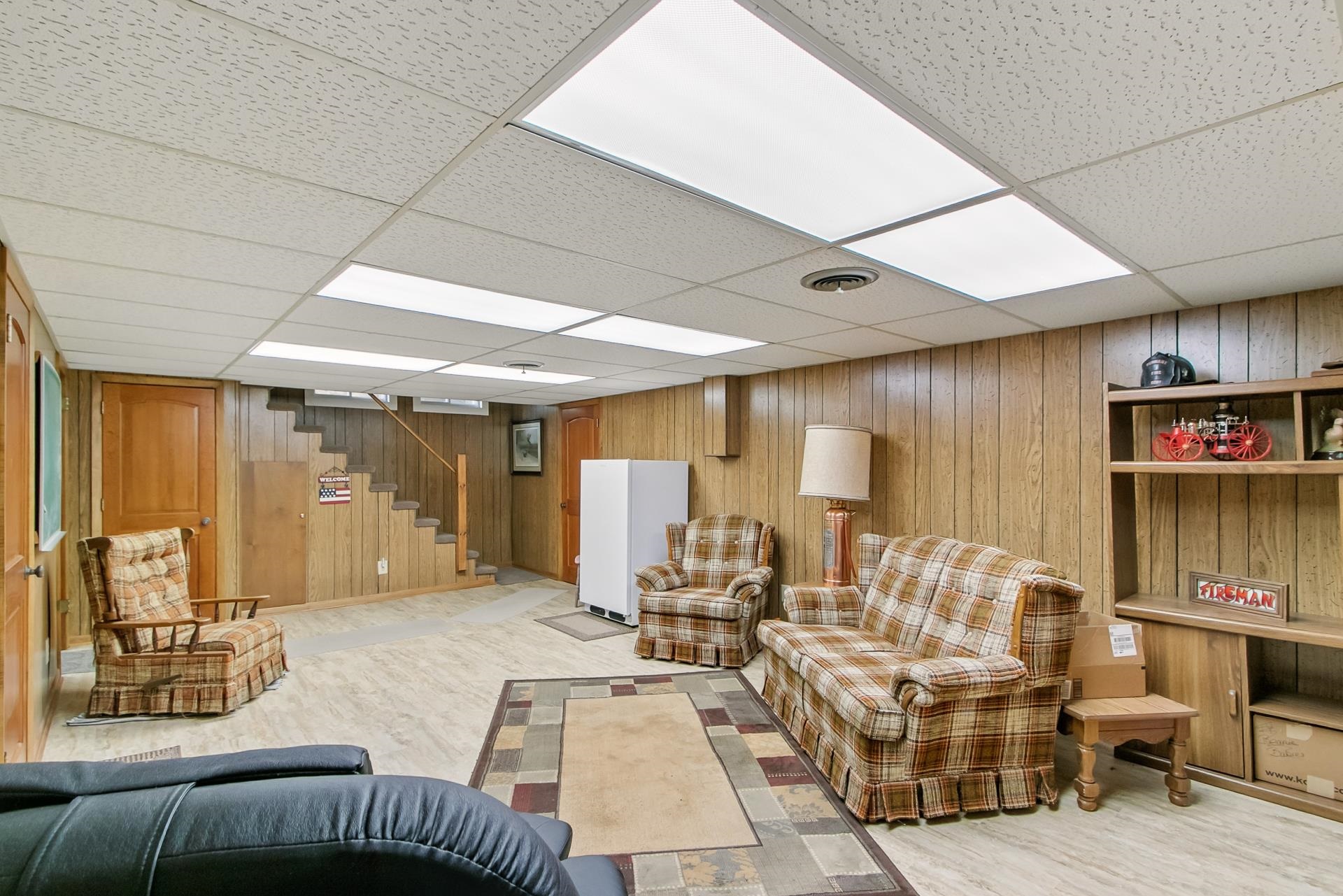 523 West Edgewater Street Portage, WI 53901 - Photo 61 of 79