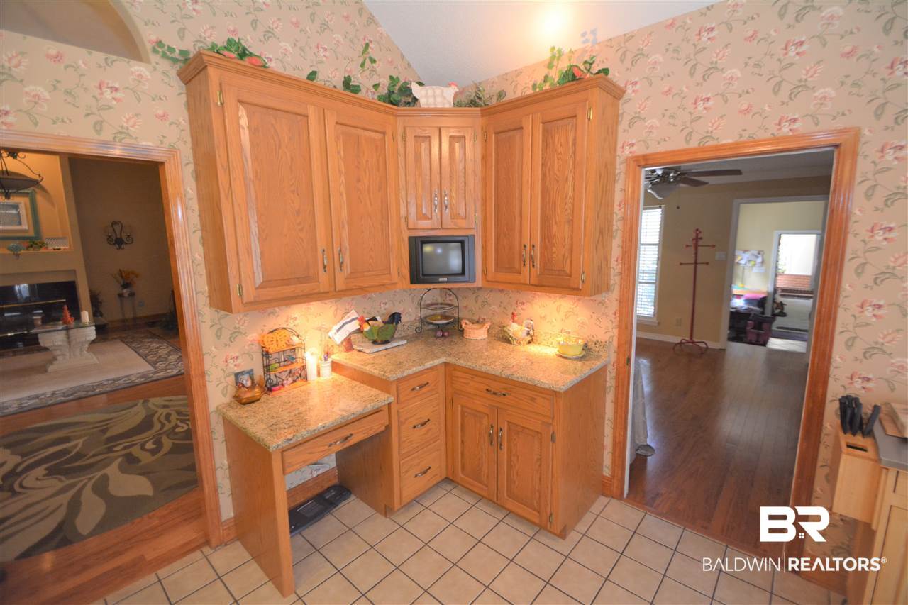 6728 Ridgeland Road South Mobile, AL 36695 - Photo 9 of 50