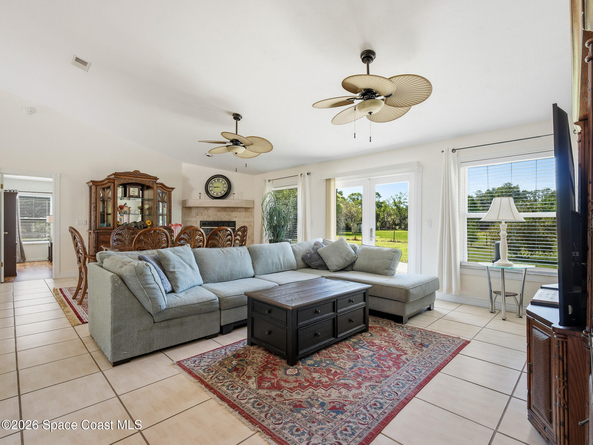 479 Maytown Road Oak Hill, FL 32759 - Photo 31 of 60 479 Maytown-69