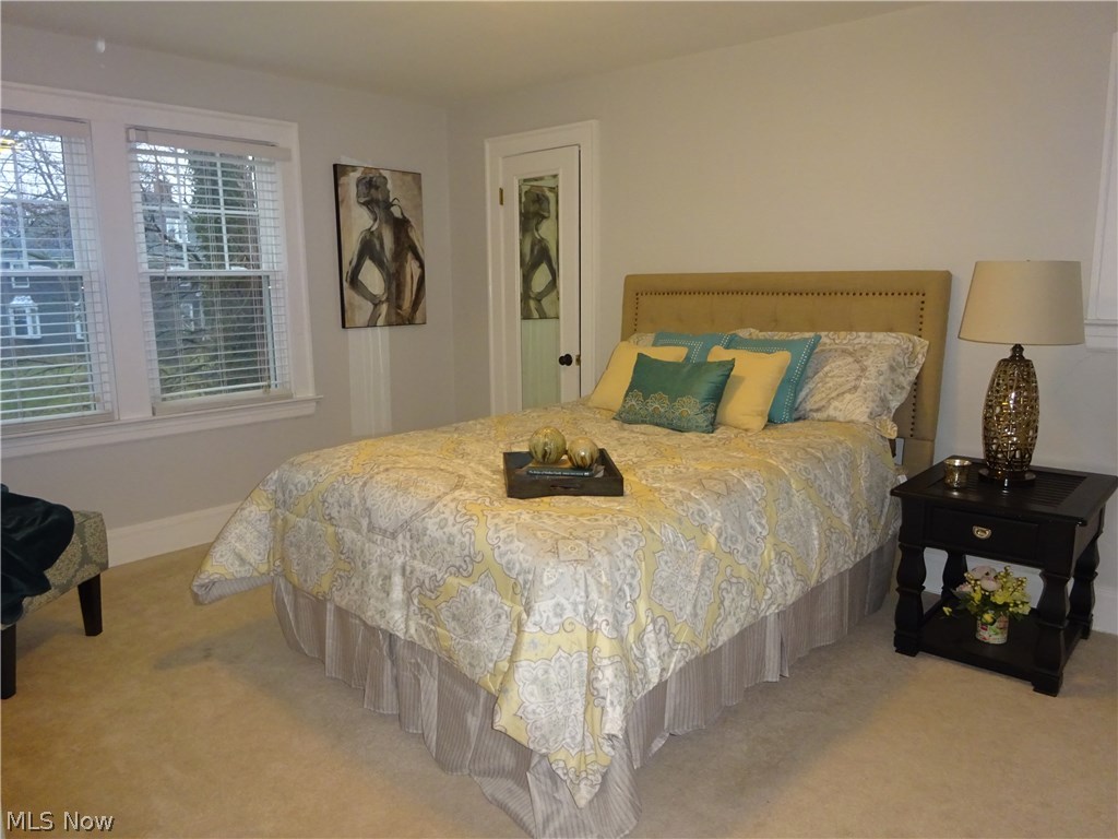3256 Enderby Road Cleveland, OH 44120 - Photo 17 of 29 Gallery Image 17