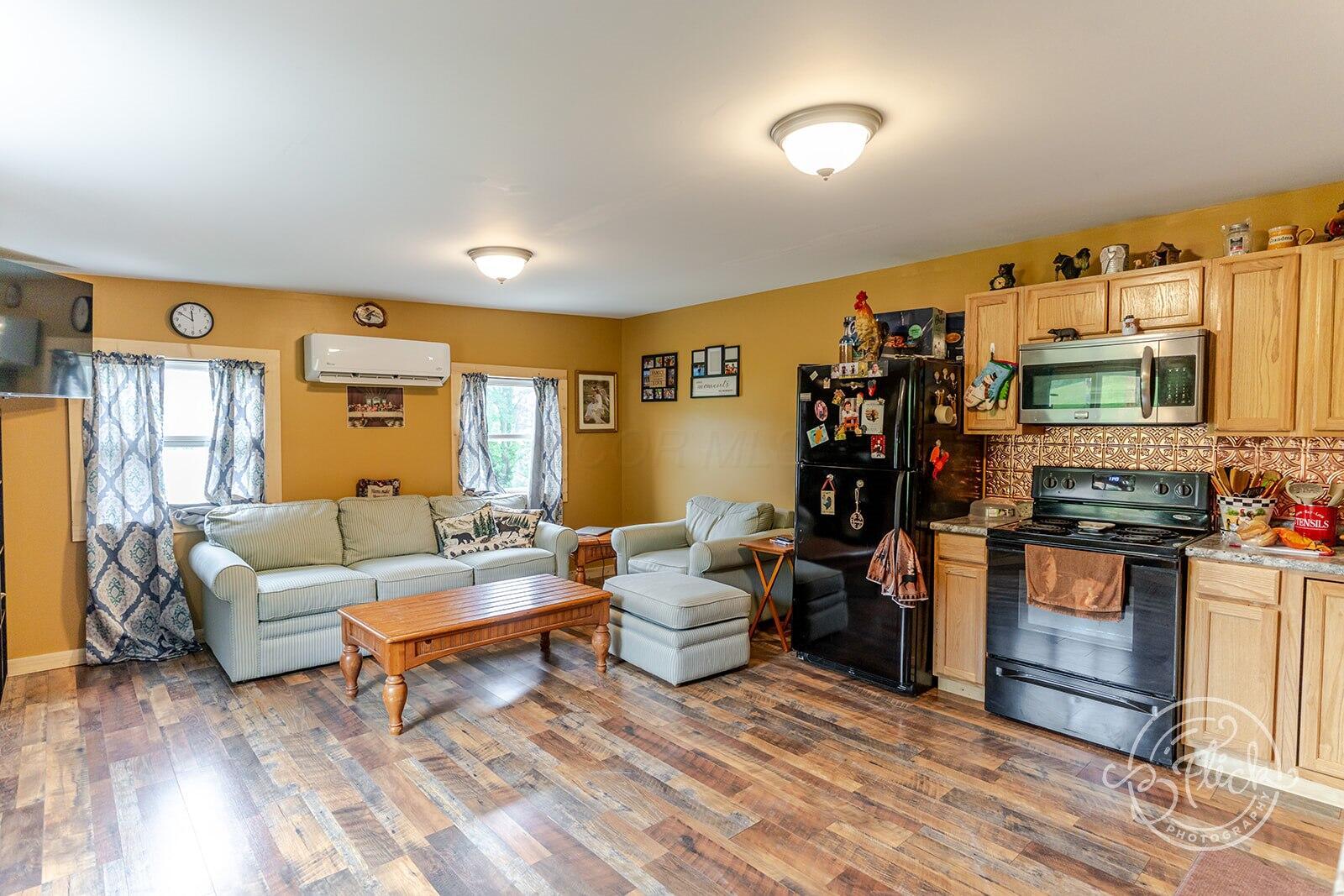 518 Setty Road Albany, OH 45710 - Photo 41 of 45 McDaniel_Setty_Road_Albany_Ohio-1_websiz