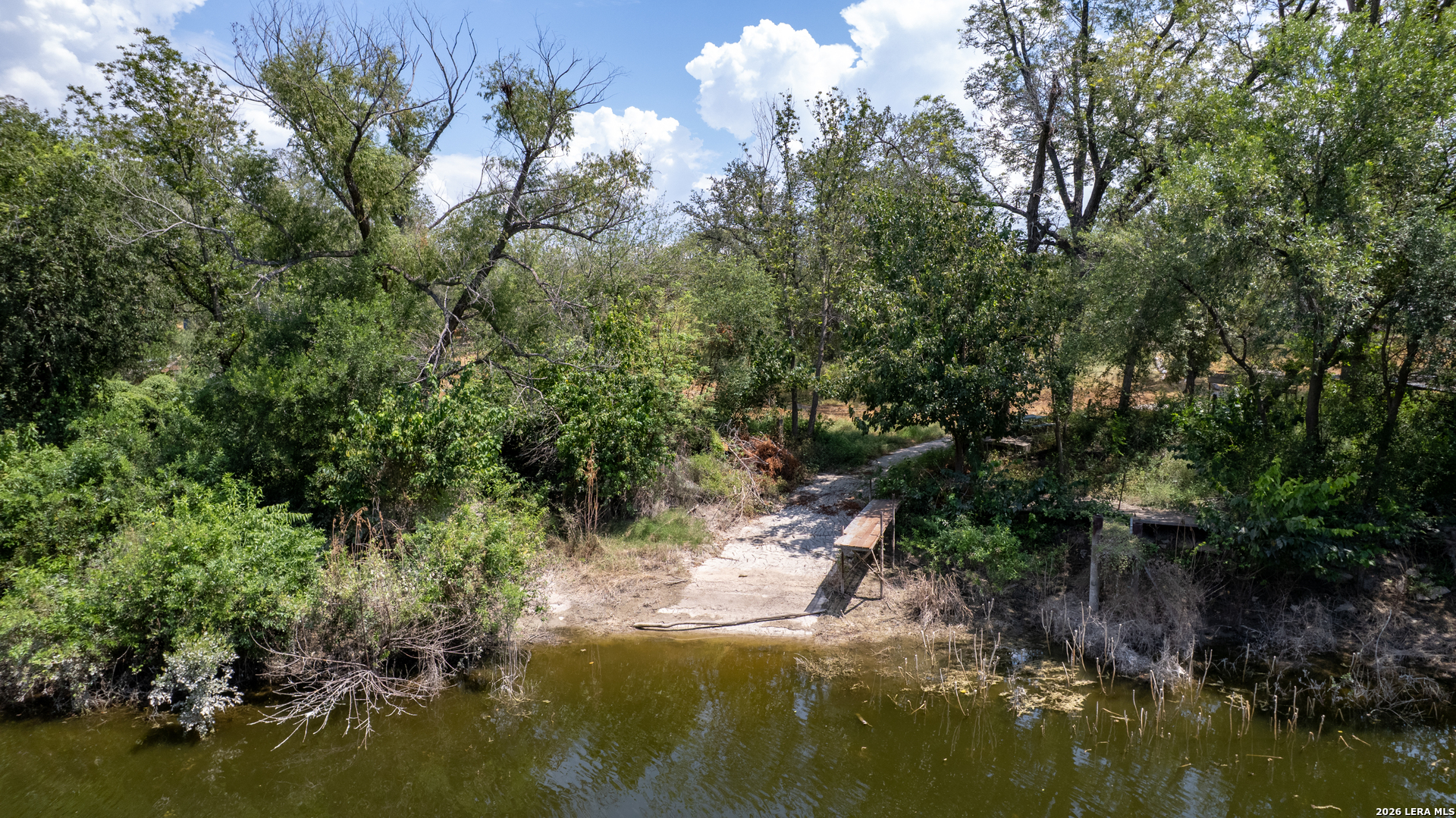 39 Jitterbug Road Crystal City, TX 78839 - Photo 12 of 12