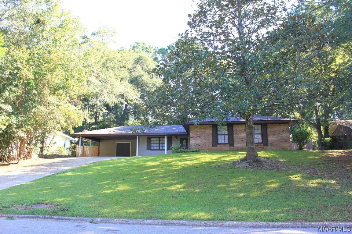 212 Cherry Hill Road Enterprise, AL 36330 - Photo 35 of 35 Gallery Image 35