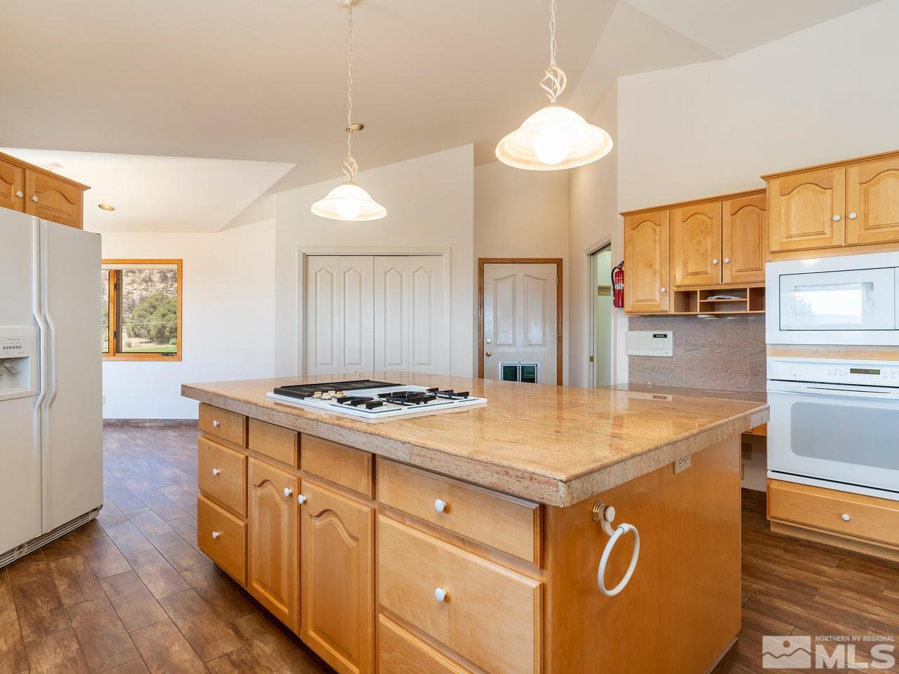 459 Upper Colony Road Wellington, NV 89444 - Photo 11 of 40 Photo 11
