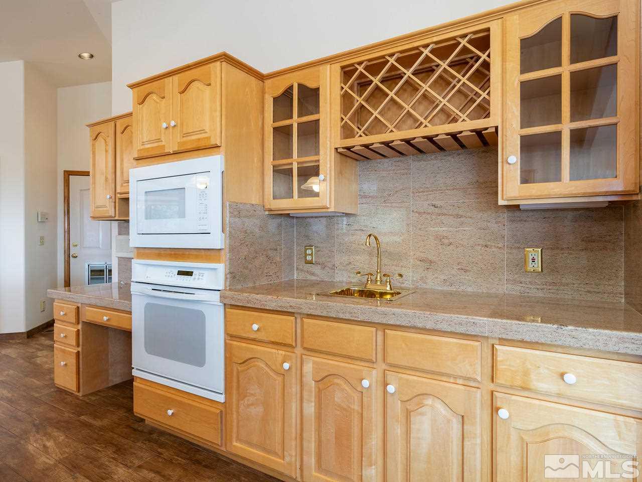 459 Upper Colony Road Wellington, NV 89444 - Photo 12 of 40 Photo 12