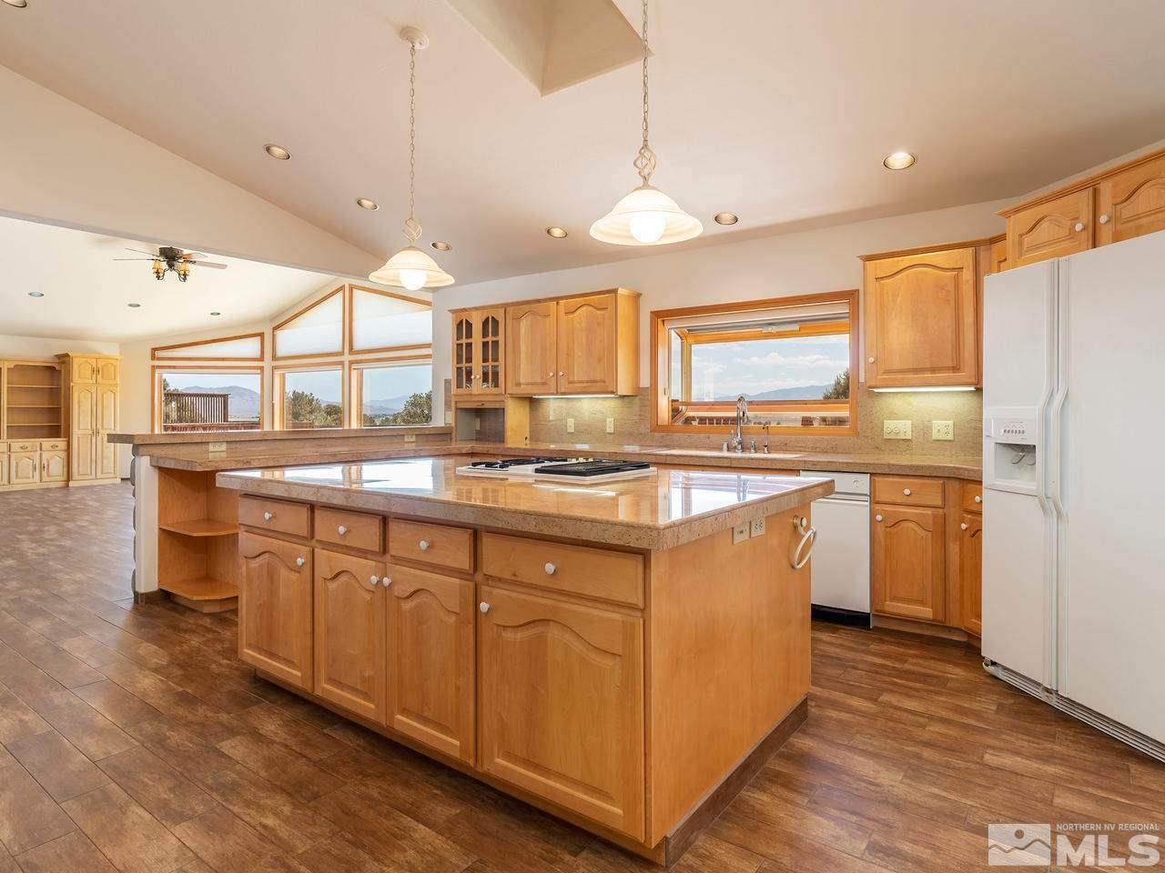459 Upper Colony Road Wellington, NV 89444 - Photo 13 of 40 Photo 13