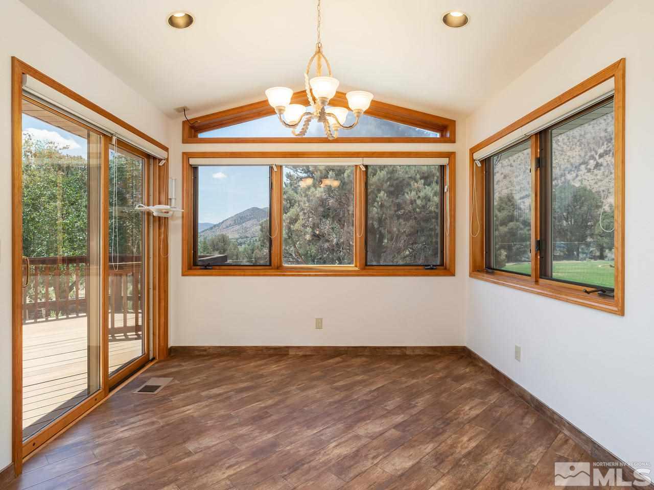 459 Upper Colony Road Wellington, NV 89444 - Photo 14 of 40 Photo 14
