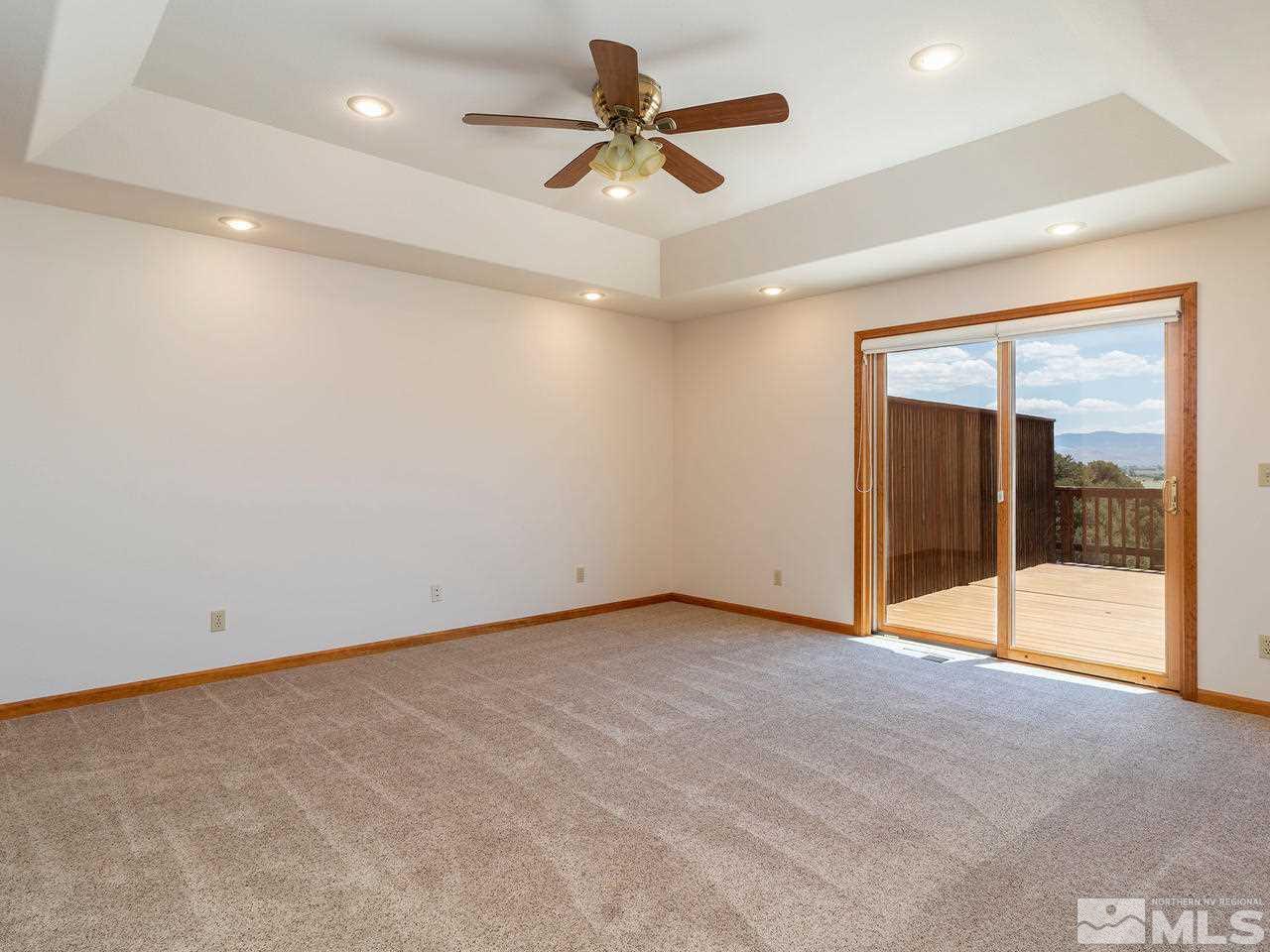 459 Upper Colony Road Wellington, NV 89444 - Photo 15 of 40 Photo 15