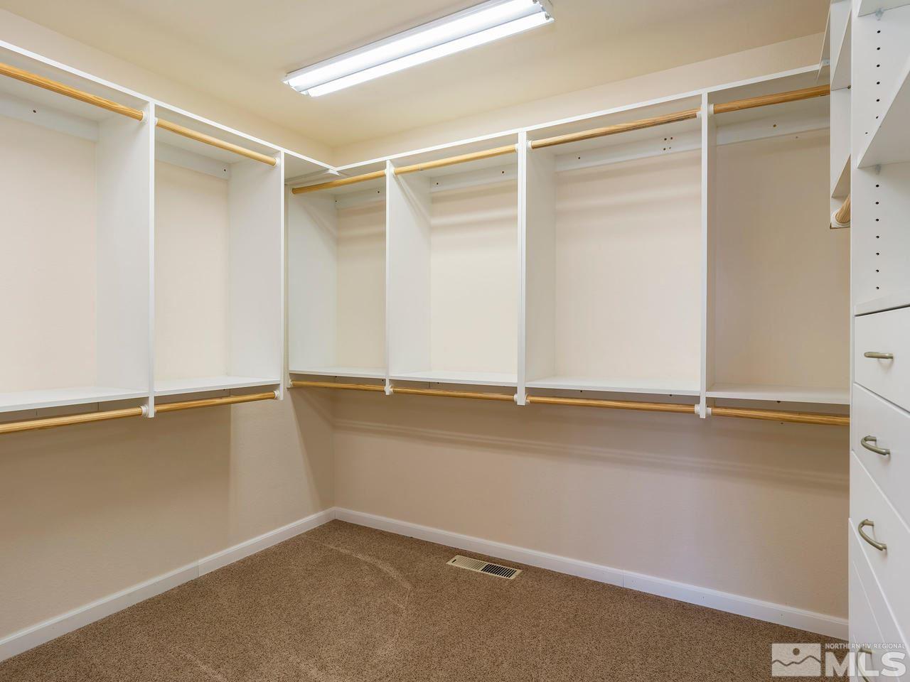 459 Upper Colony Road Wellington, NV 89444 - Photo 16 of 40 Photo 16