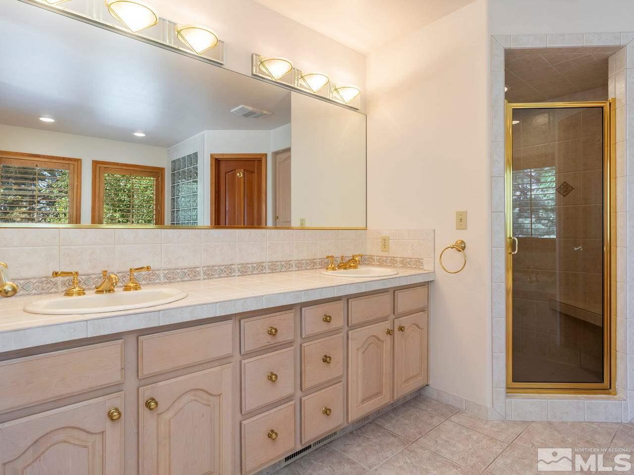 459 Upper Colony Road Wellington, NV 89444 - Photo 17 of 40 Photo 17