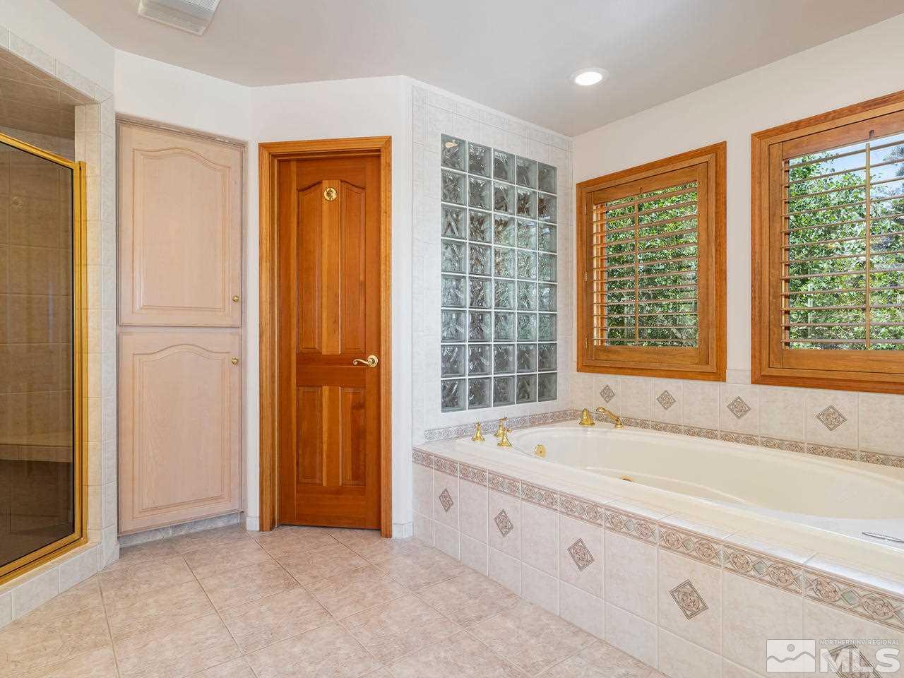 459 Upper Colony Road Wellington, NV 89444 - Photo 18 of 40 Photo 18