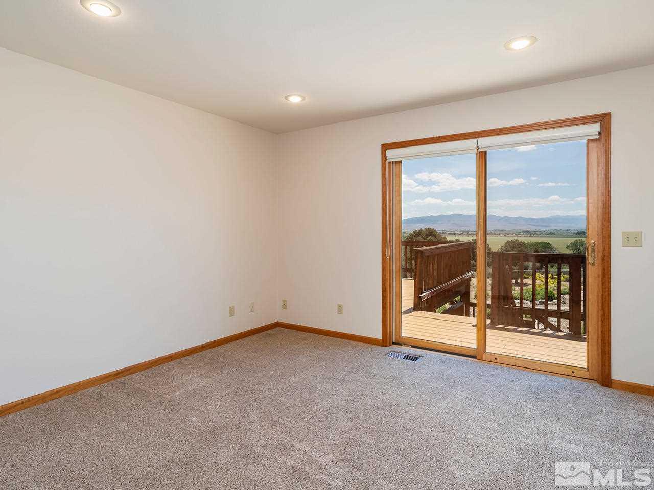 459 Upper Colony Road Wellington, NV 89444 - Photo 19 of 40 Photo 19