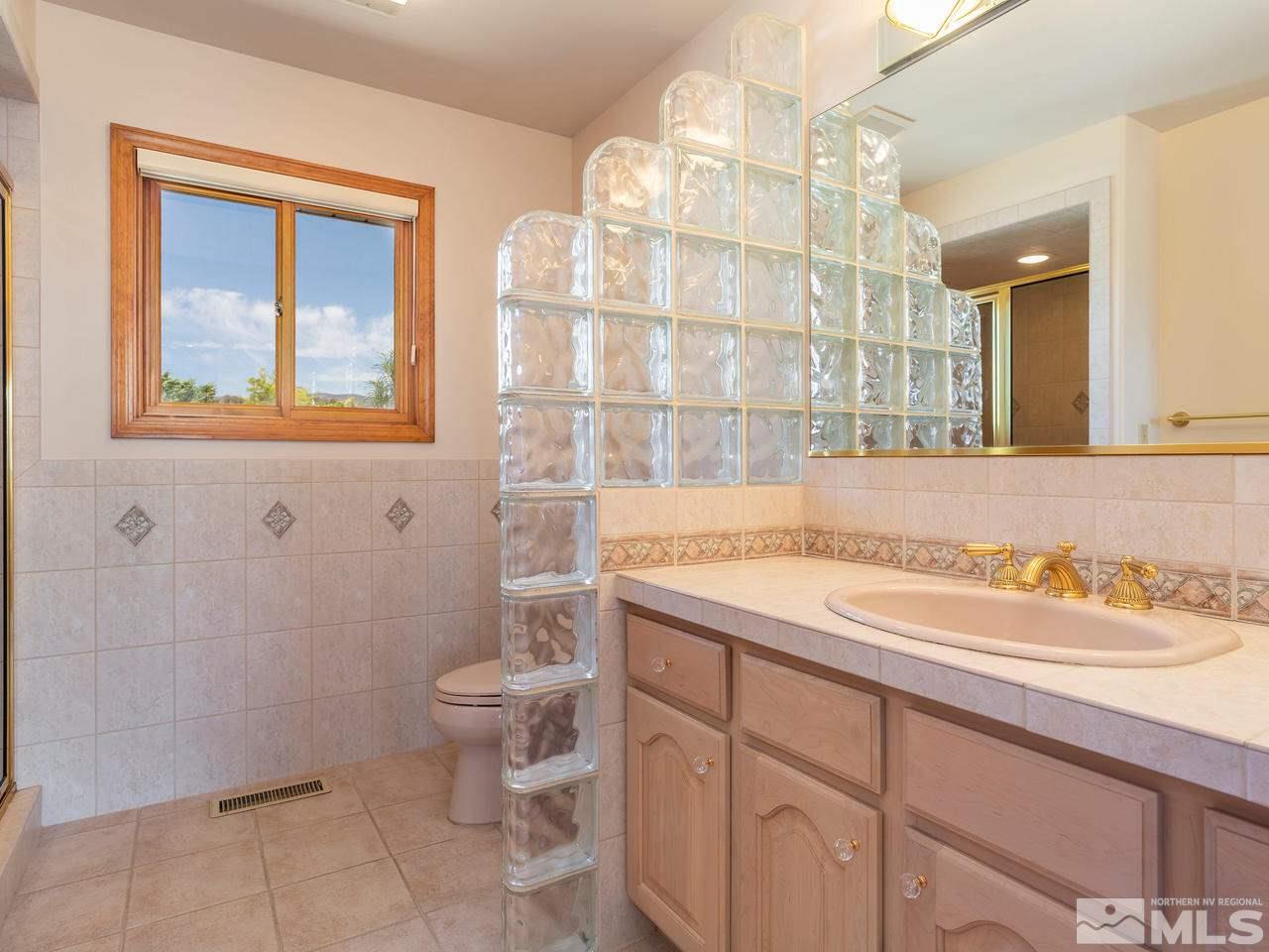 459 Upper Colony Road Wellington, NV 89444 - Photo 20 of 40 Photo 20