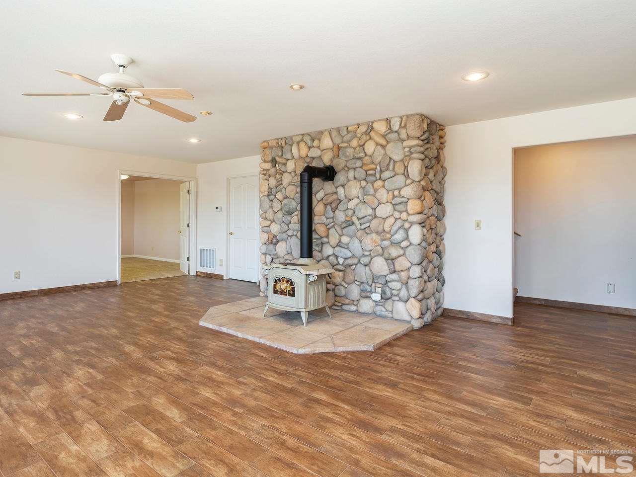 459 Upper Colony Road Wellington, NV 89444 - Photo 22 of 40 Photo 22