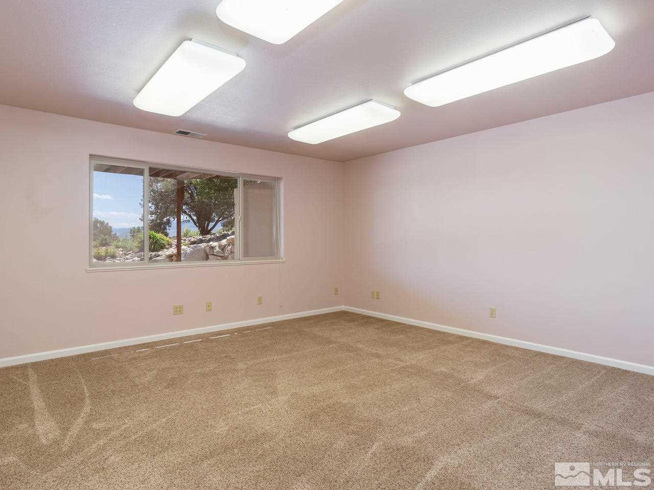 459 Upper Colony Road Wellington, NV 89444 - Photo 23 of 40 Photo 23