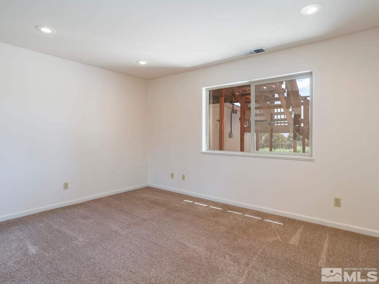 459 Upper Colony Road Wellington, NV 89444 - Photo 24 of 40 Photo 24