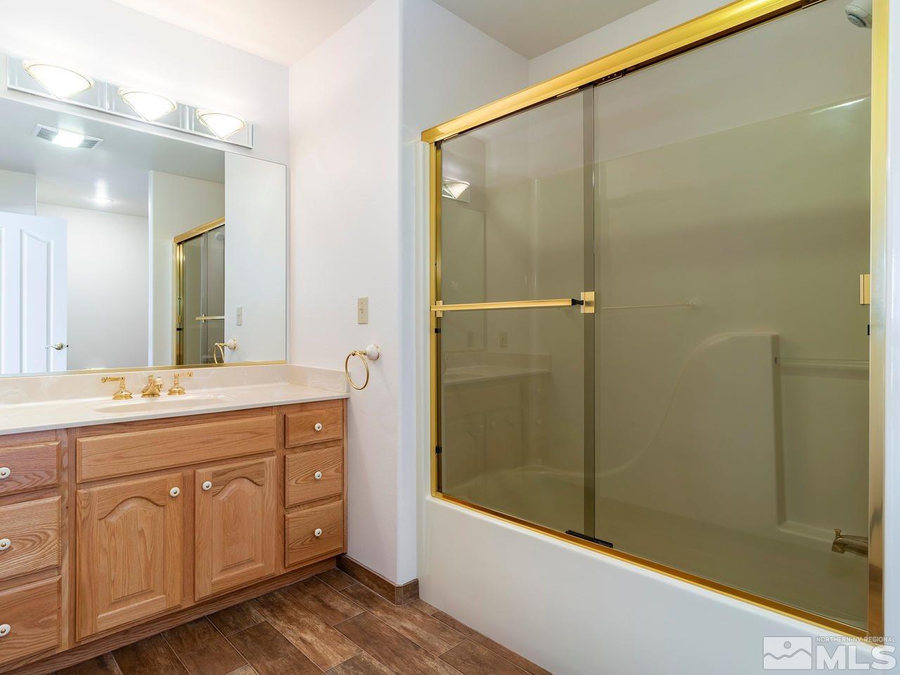 459 Upper Colony Road Wellington, NV 89444 - Photo 25 of 40 Photo 25