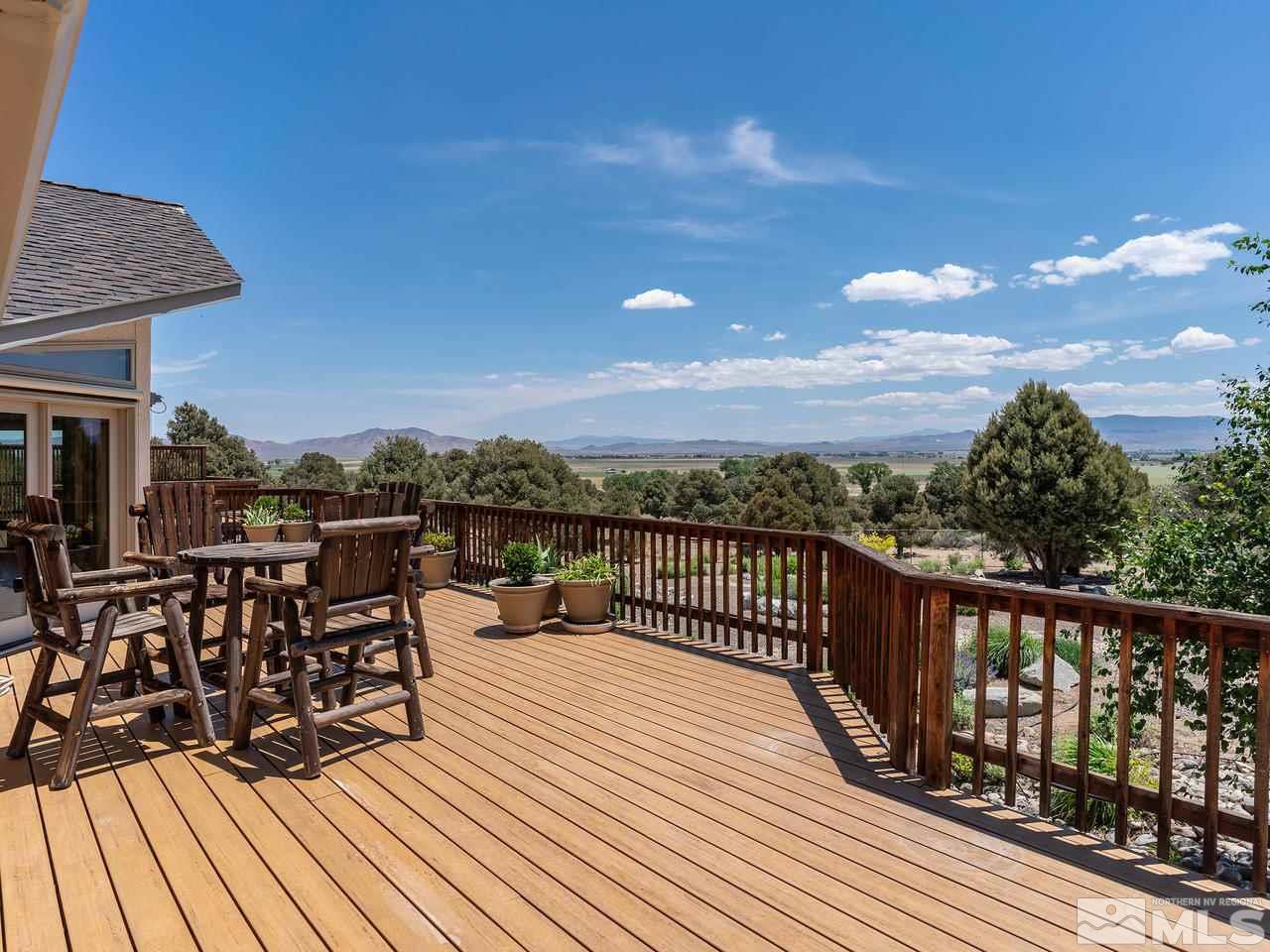 459 Upper Colony Road Wellington, NV 89444 - Photo 27 of 40 Photo 27