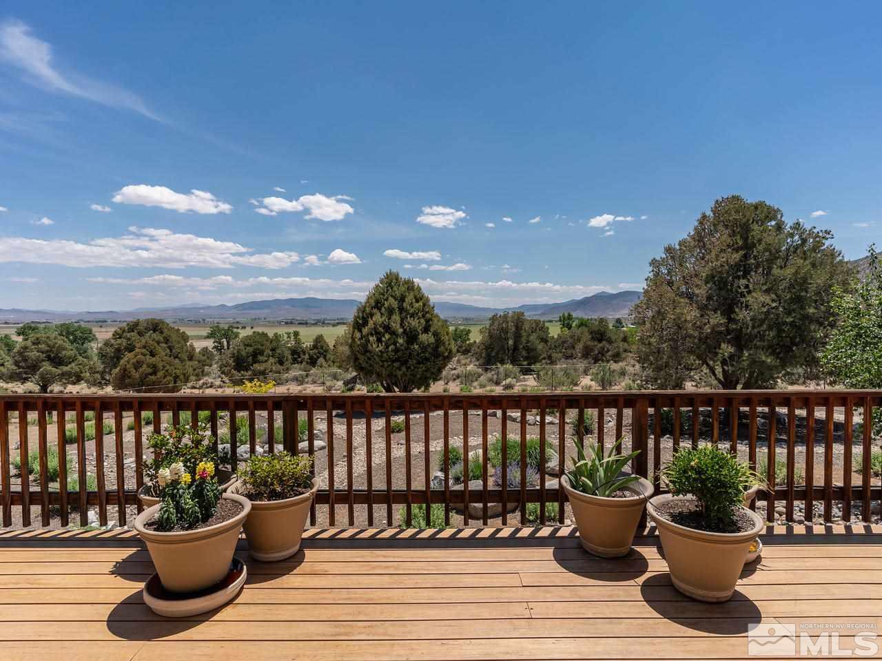 459 Upper Colony Road Wellington, NV 89444 - Photo 28 of 40 Photo 28