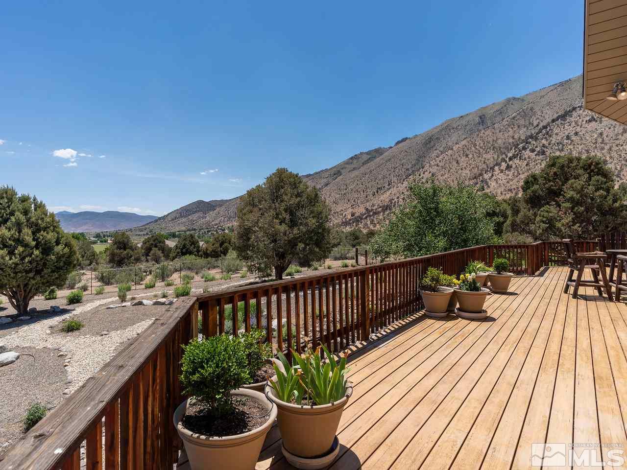 459 Upper Colony Road Wellington, NV 89444 - Photo 29 of 40 Photo 29
