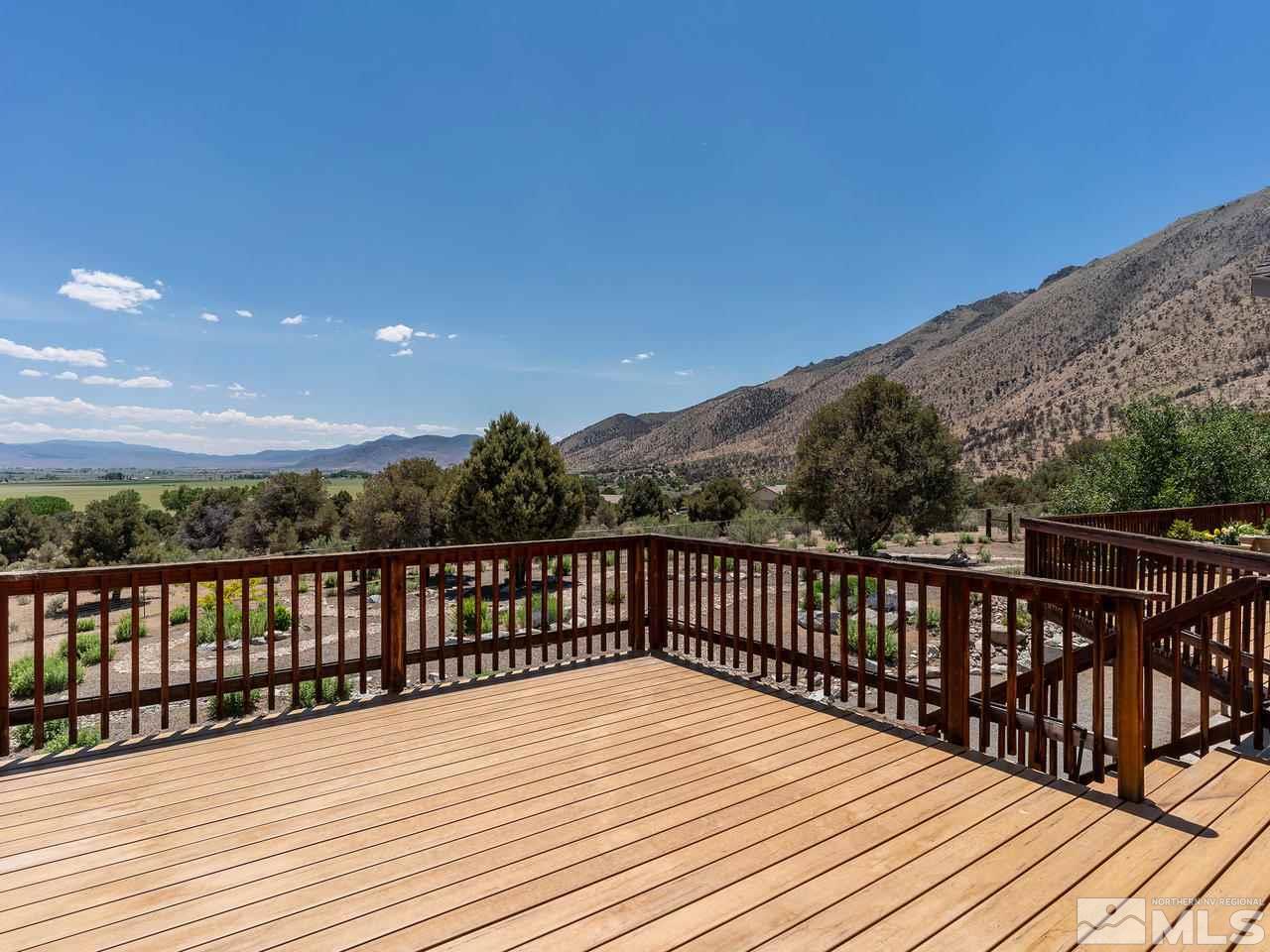 459 Upper Colony Road Wellington, NV 89444 - Photo 30 of 40 Photo 30