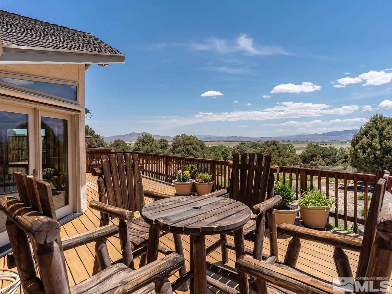 459 Upper Colony Road Wellington, NV 89444 - Photo 31 of 40 Photo 31