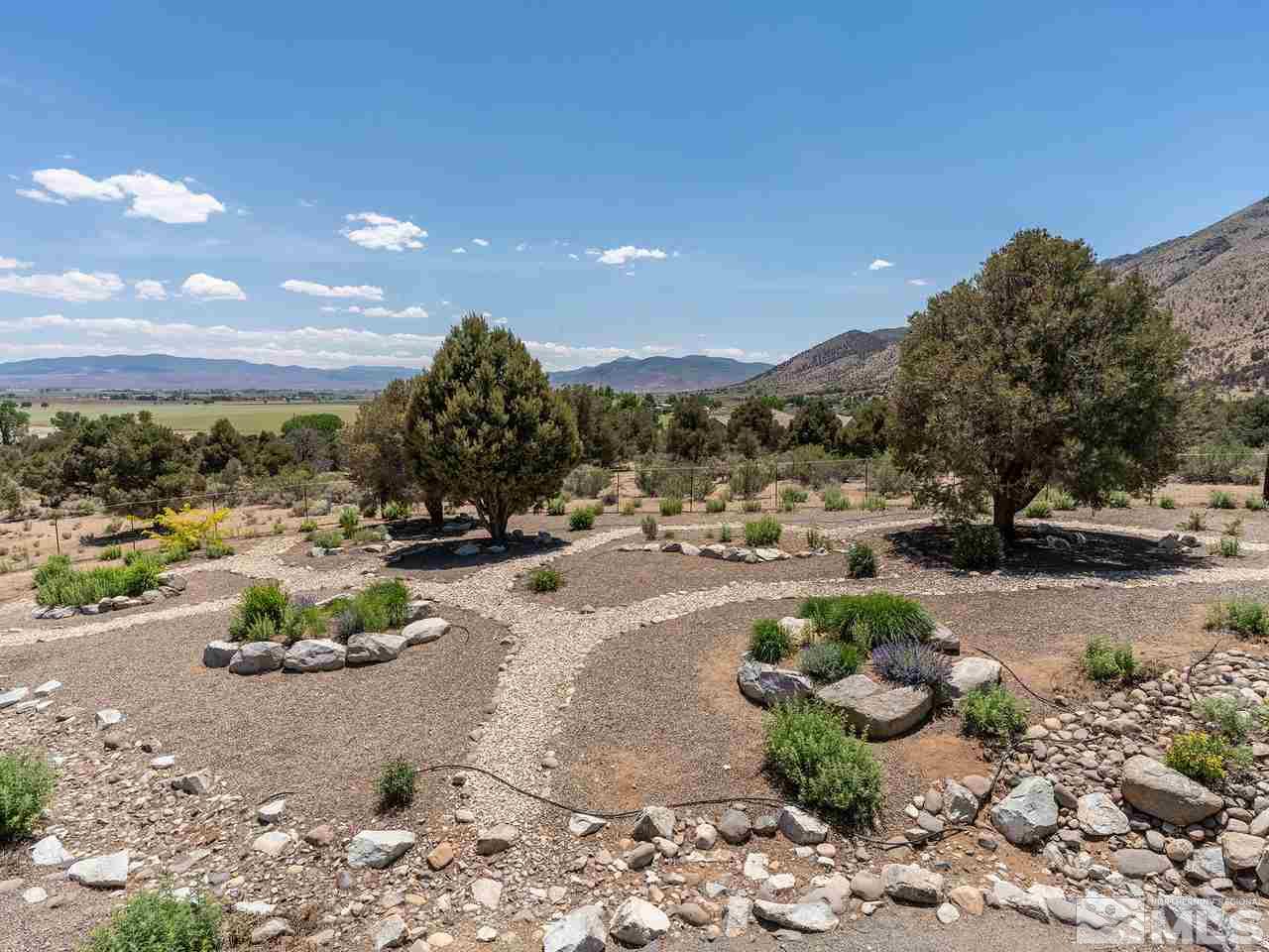 459 Upper Colony Road Wellington, NV 89444 - Photo 33 of 40 Photo 33