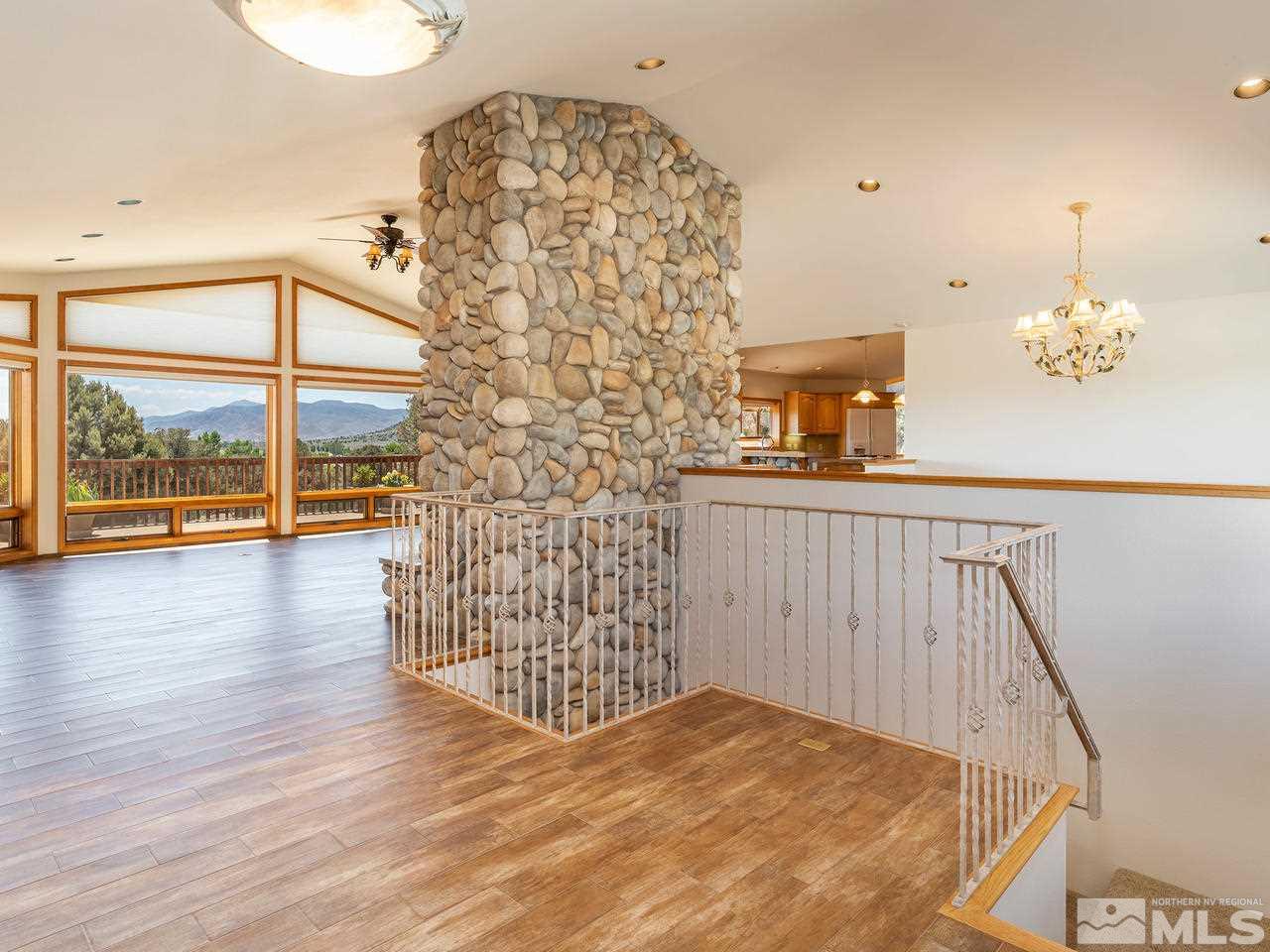 459 Upper Colony Road Wellington, NV 89444 - Photo 4 of 40 Photo 4