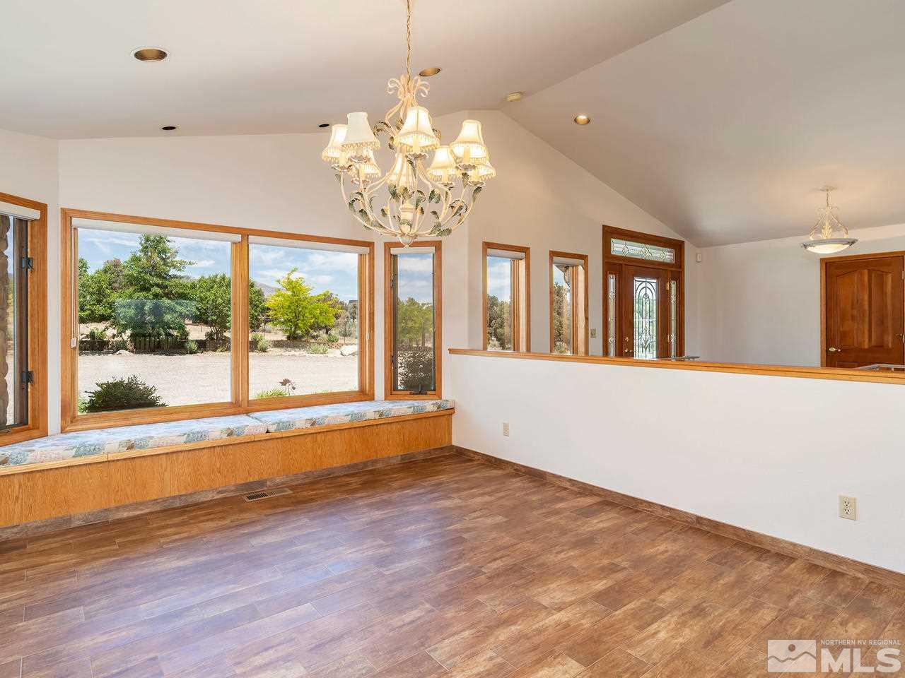 459 Upper Colony Road Wellington, NV 89444 - Photo 5 of 40 Photo 5